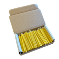 Birthday Candles (Box of 108)