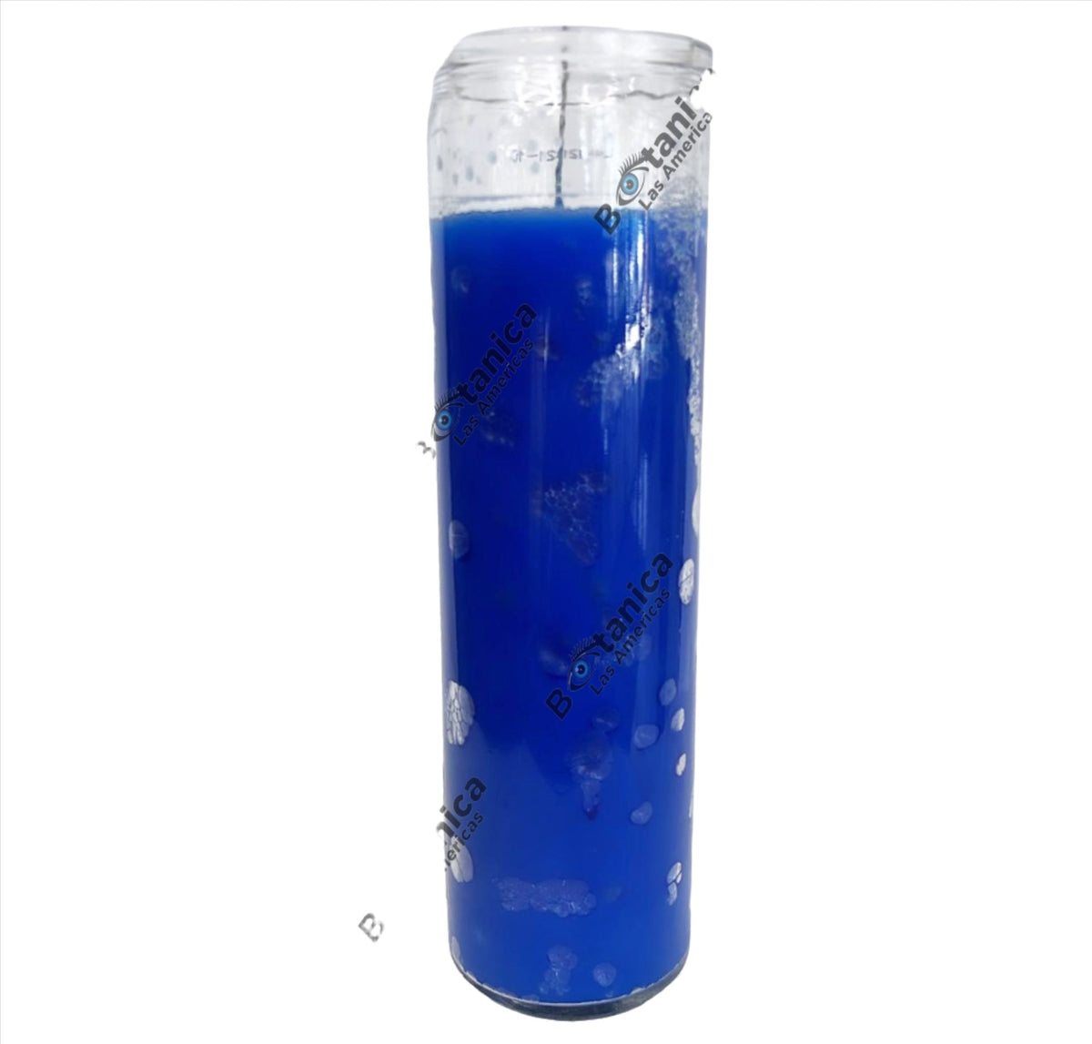 Candles (8")