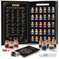 30 PCS Gemstone Kit