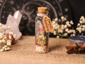Domestic Harmony (Happy Home) Spell Jar