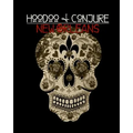 Hoodoo and Conjure: New Orleans - Paperback
