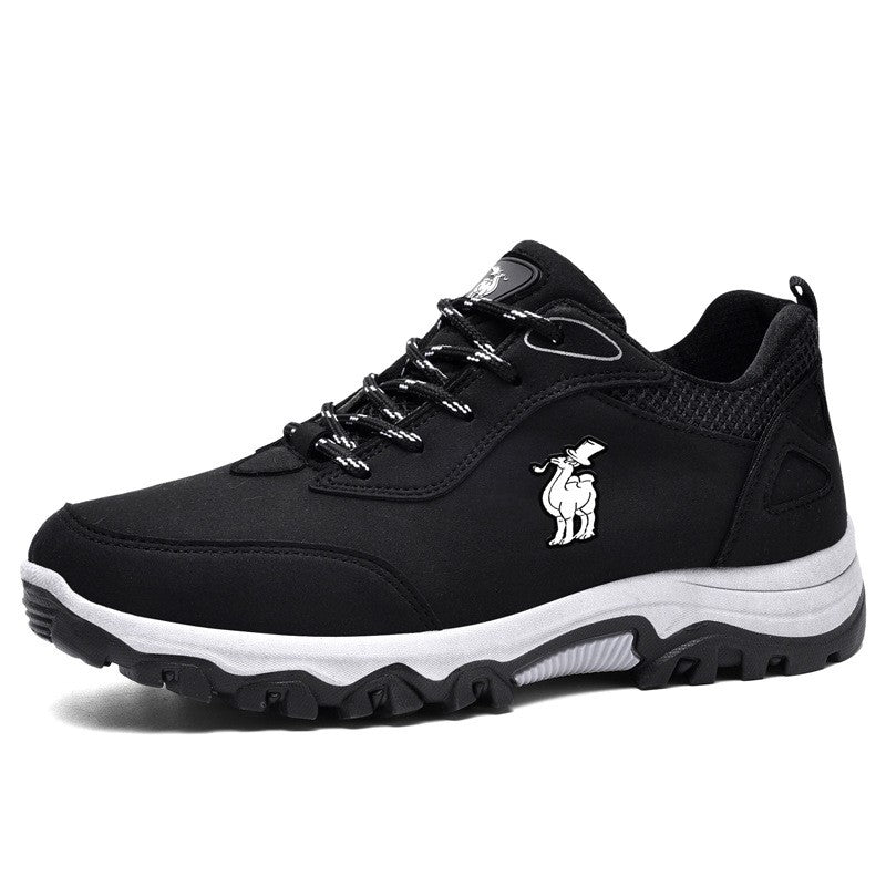 Ultralight Breathable Mens Sports Running Shoes Outdoor Men Comfortable Jogging Walking Lightweight Workout Walking Shoes Comfort Breathable For Gym Jogging Sports Casual Sneakers
