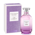 Coach Dreams Moonlight Eau de Parfum Women (3.0oz)
