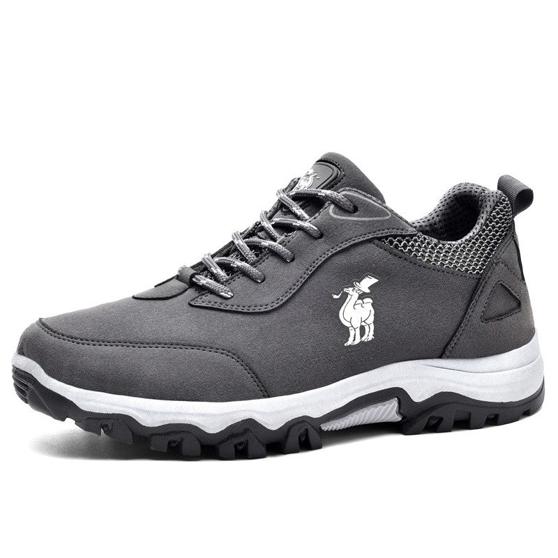 Ultralight Breathable Mens Sports Running Shoes Outdoor Men Comfortable Jogging Walking Lightweight Workout Walking Shoes Comfort Breathable For Gym Jogging Sports Casual Sneakers