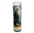 VELA SAN JUDAS TADEO