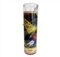 Vela San Alejo (7 Dias) / Candle Saint Alex (7 Days)