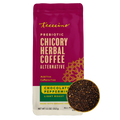 Chocolate Peppermint Chicory Herbal Coffee