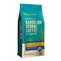 Blueberry Vanilla Chicory Herbal Coffee