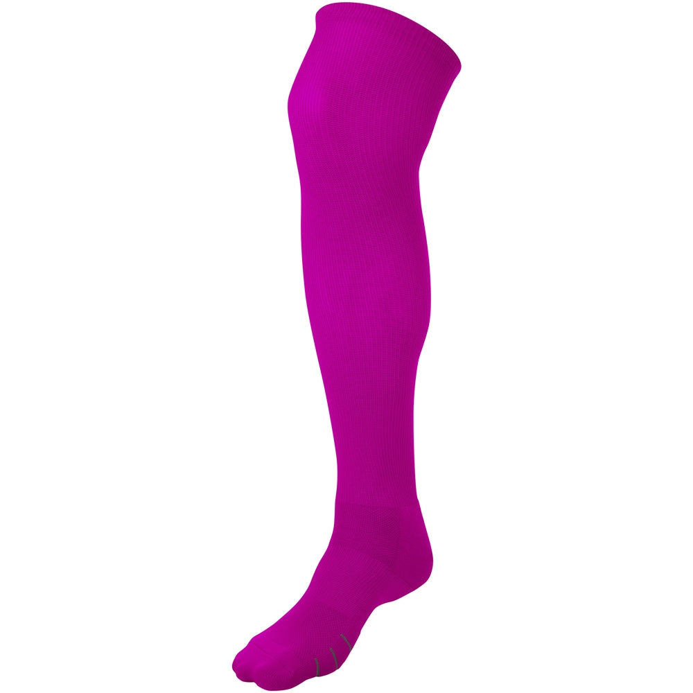 OVER THE KNEE SOCK