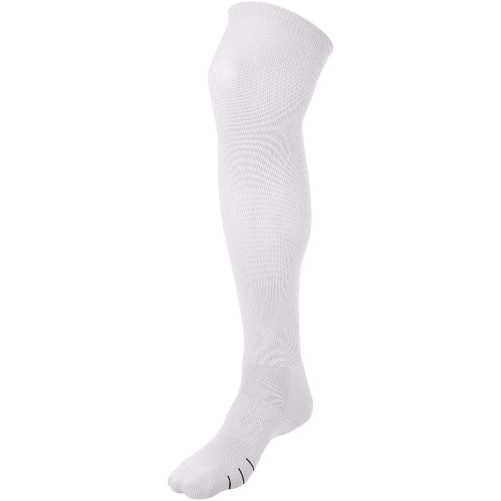 OVER THE KNEE SOCK