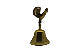 Bronze Bells (Select Style)