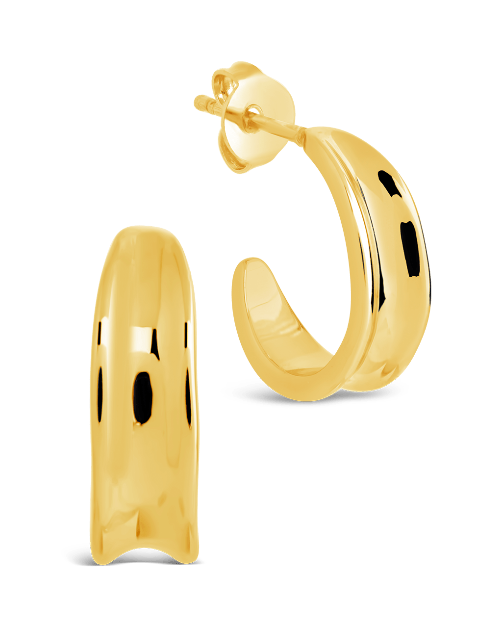 Melissa Hoops