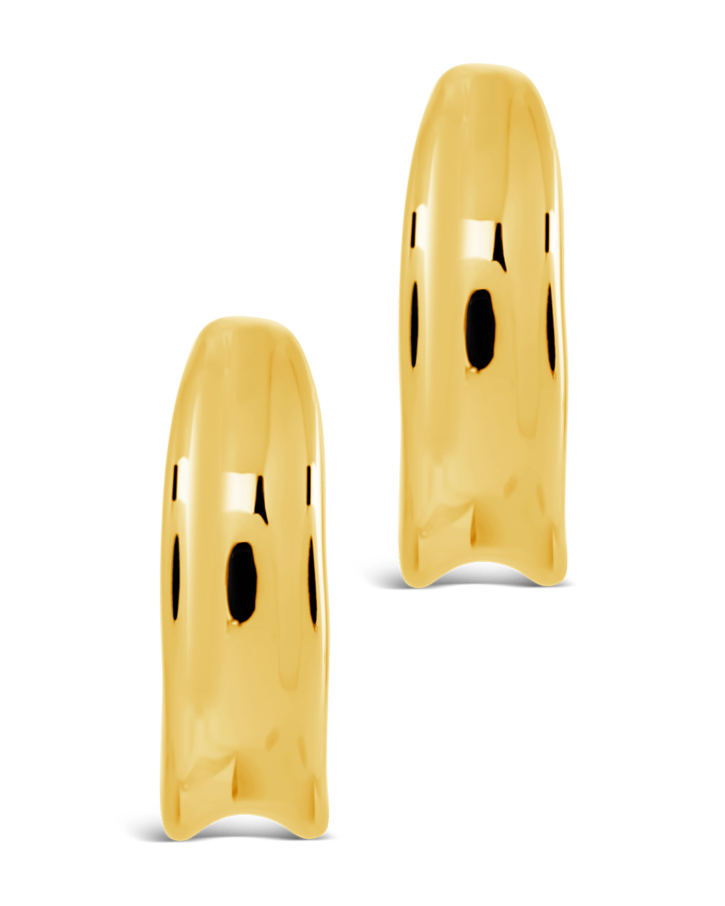 Melissa Hoops