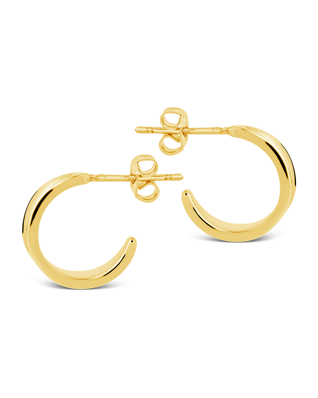 Melissa Hoops