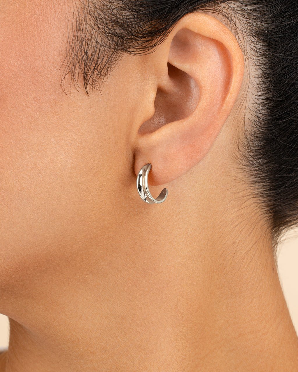 Melissa Hoops