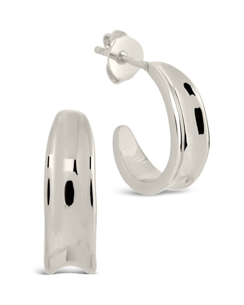 Melissa Hoops
