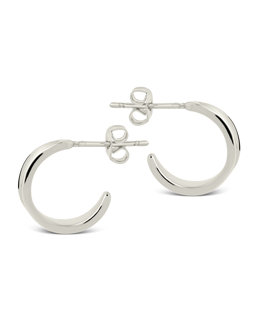 Melissa Hoops