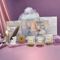 Freya Goddess Kit