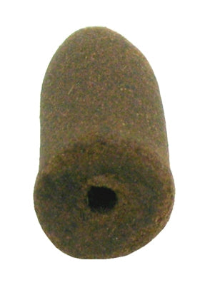 Goloka The Buddha Backflow Incense Cones (24 cones x 6 cans)