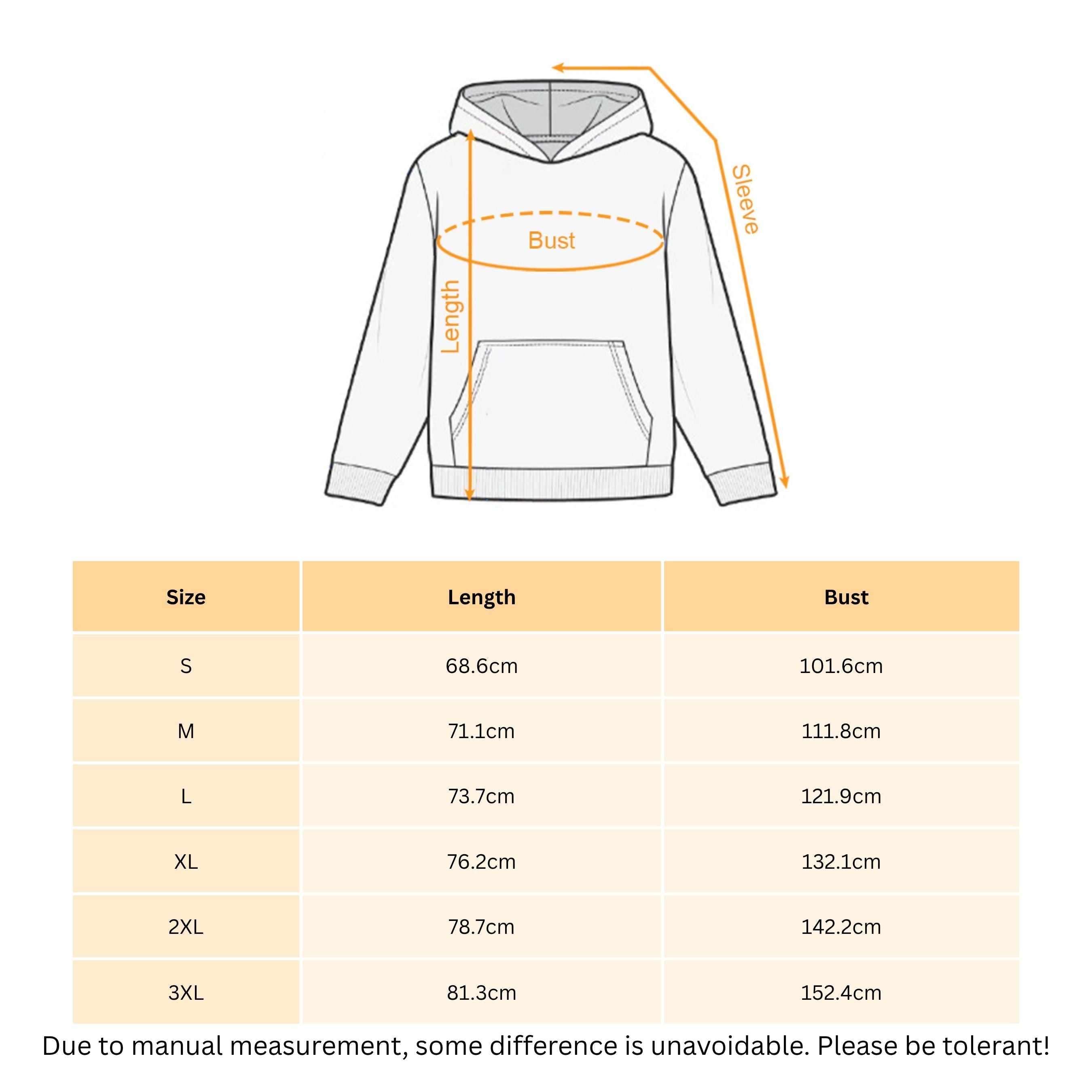 Viking Raven Rune Hoodie – Nordic Vegvisir & Odin Raven Graphic Pullover, Unisex Gothic Streetwear
