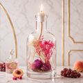 Aphrodite - Oil Candle
