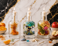 Sacred Space Trio
