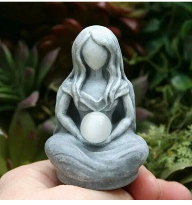 Moon Goddess Bundle