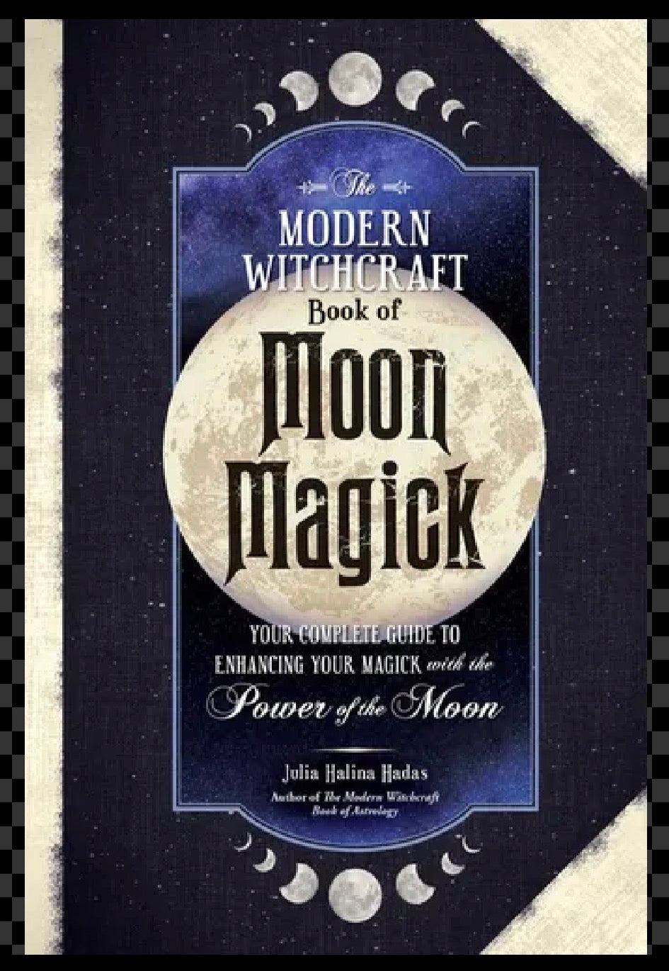 Moon Goddess Bundle
