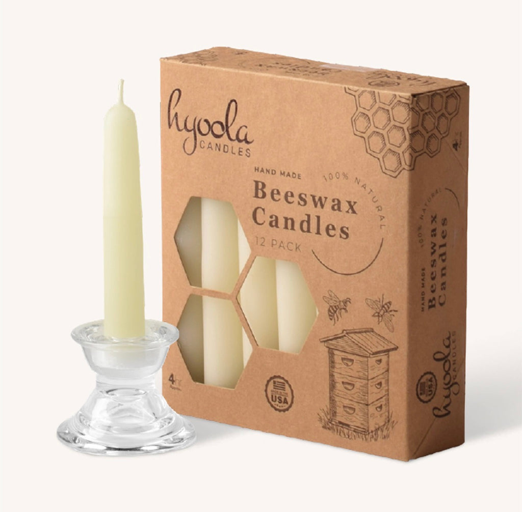 Moon Goddess Bundle