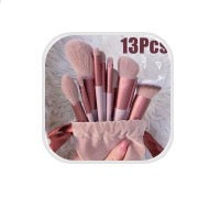 Makeup and spray bundle
