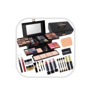 Makeup and spray bundle
