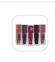 Makeup and spray bundle