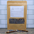 Lavender Spice Simmer Pot Kit Simmering Potpourri