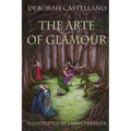 The Arte of Glamour - Paperback