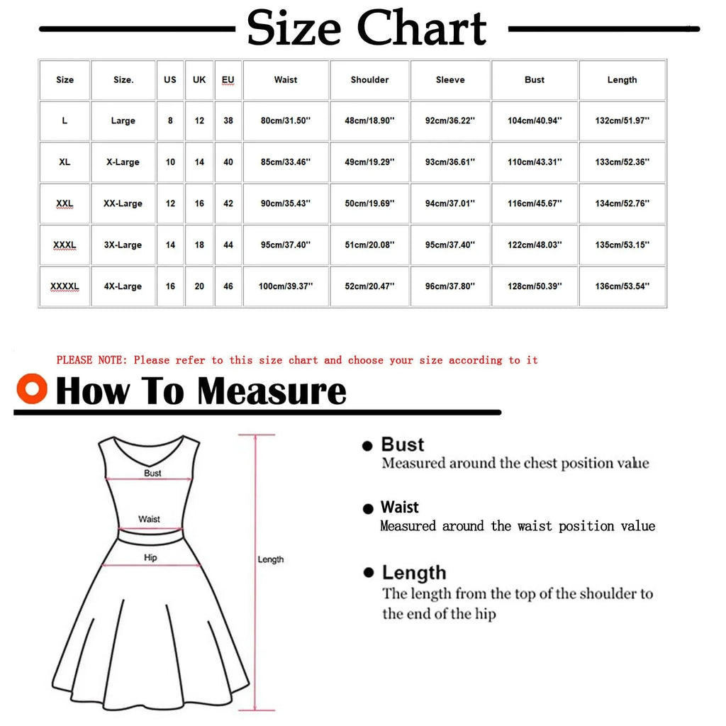 Witch Skull Costume Dresses