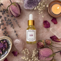 Freya Ritual Oil