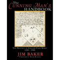 The Cunning Man's Handbook: The Practice of English Folk Magic 1550-1900 - Paperback