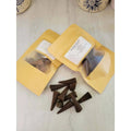 Natural Incense Cones, Incense Cone Assortment