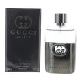 Gucci Guilty by Gucci