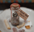 Break Bad Habits Spell Jar